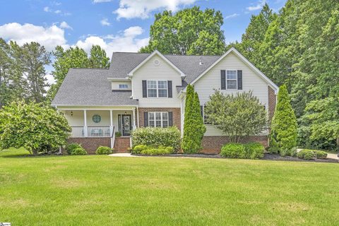 176 Upper Lake Drive