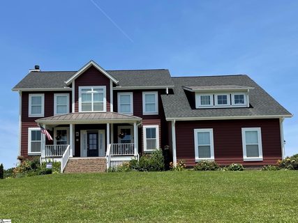 19 Nokota Drive
