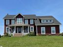 19 Nokota Drive sold home in Pelzer, SC