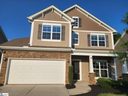706 N Windowpane Way sold home in Duncan, SC