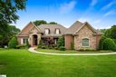 183 Tupelo Drive sold home in Greer, SC