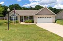 346 Heatherbrook Drive sold home in Lyman, SC