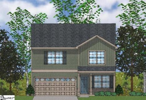 23 Chalet Court