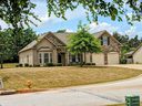 151 Pendock Lane sold home in Piedmont, SC