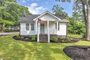 122 Parkins Mill Road sold home in Greenville, SC