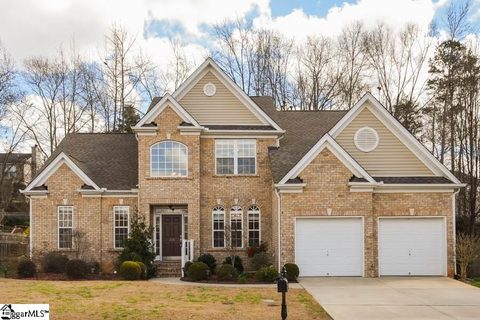 319 Stayman Court