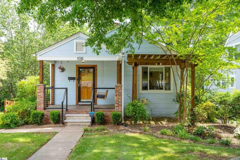 Previously sold for $388,000