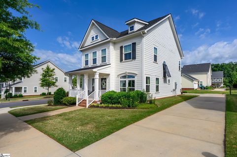 110 Verlin Drive