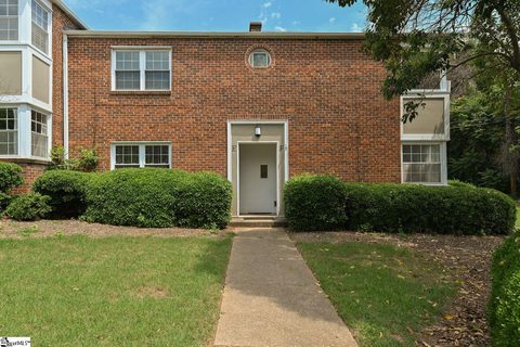 100 Lewis 6E Drive
