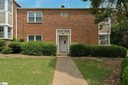 100 Lewis 6E Drive sold home in Greenville, SC