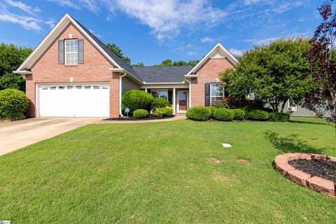 106 Reinhardt Drive