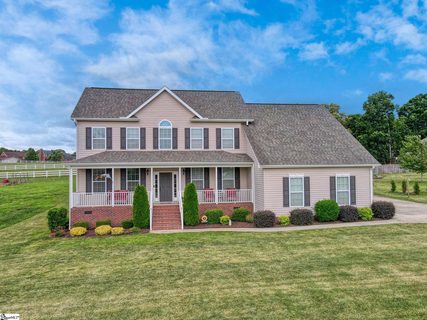 104 Friesian Court