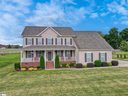 104 Friesian Court sold home in Pelzer, SC