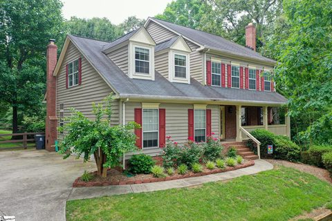 211 Twinleaf Way