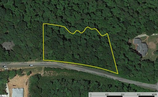 40 Roco Trail sold home in Pleasant Valley, Travelers Rest, SC