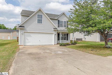 48 Brisbane Drive