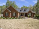 120 Bentwood Lane sold home in Pickens, SC