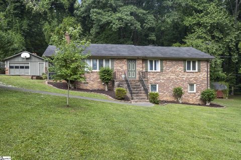 Previously sold for $299,000