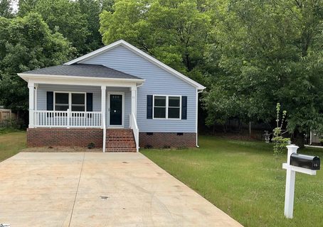 Previously sold for $200,000