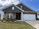 610 Fern Hollow Trail sold home in Anderson, SC