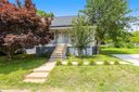 15 Allen Street sold home in Pelzer, SC