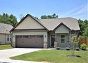 29 Mendham Lane sold home in Greer, SC