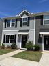 513 Hampton Townes Drive sold home in Greenville, SC