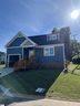 19 D Street sold home in Greenville, SC