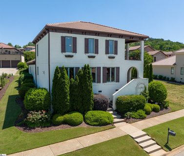 217 Arezzo Drive