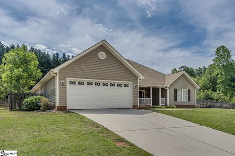 113 Faust Place