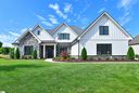 318 Braxton Meadow Drive sold home in Simpsonville, SC