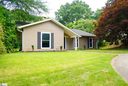 118 Bunker Hil Road sold home in Greer, SC