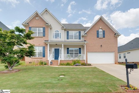 9 Tennwood Drive