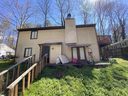 316 Fairmont Drive sold home in Greenville, SC