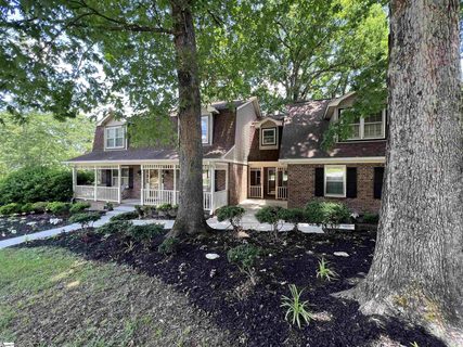 103 Crosswinds Court