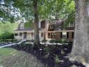 103 Crosswinds Court sold home in Greer, SC