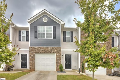 117 Northridge Court