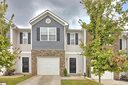 117 Northridge Court sold home in Easley, SC