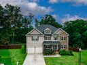 118 Jones Creek Circle sold home in Anderson, SC