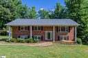 111 Konnarock Circle sold home in Greenville, SC