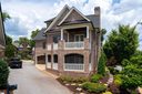 707 E Mcbee Avenue sold home in Greenville, SC