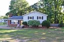 316 Vine Hill Road sold home in Greenville, SC