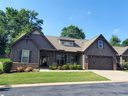 5 Runamo Way sold home in Taylors, SC
