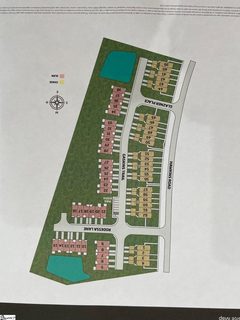 19 Gaskins Trail LOT 26