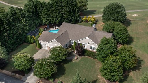 79 Heron Drive
