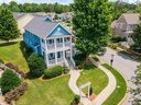 200 Ridenour Avenue sold home in Greenville, SC