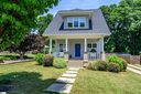 24 Glenn Street sold home in Greenville, SC