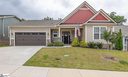 305 Longfellow Way sold home in Simpsonville, SC