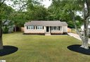10 Plymouth Avenue sold home in Greenville, SC