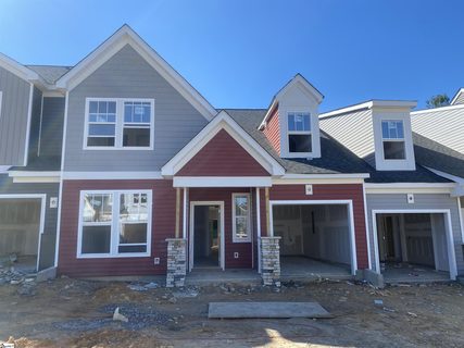 1189 Cobbler Lane Lot 69